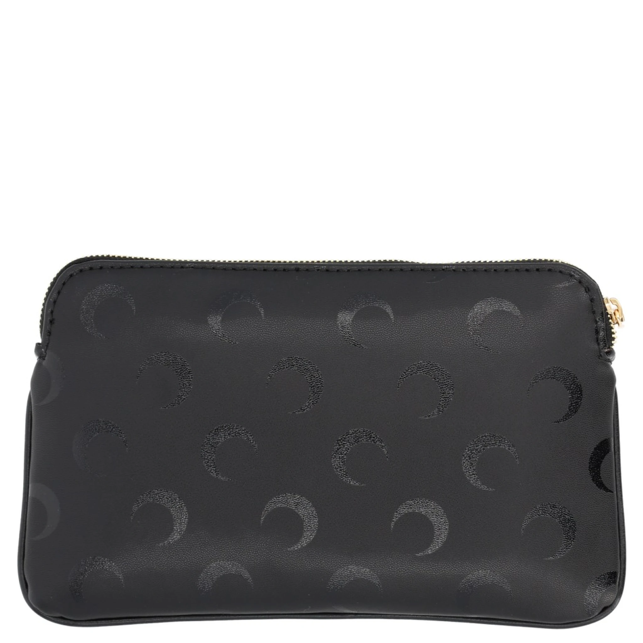 WALLET "MOON"