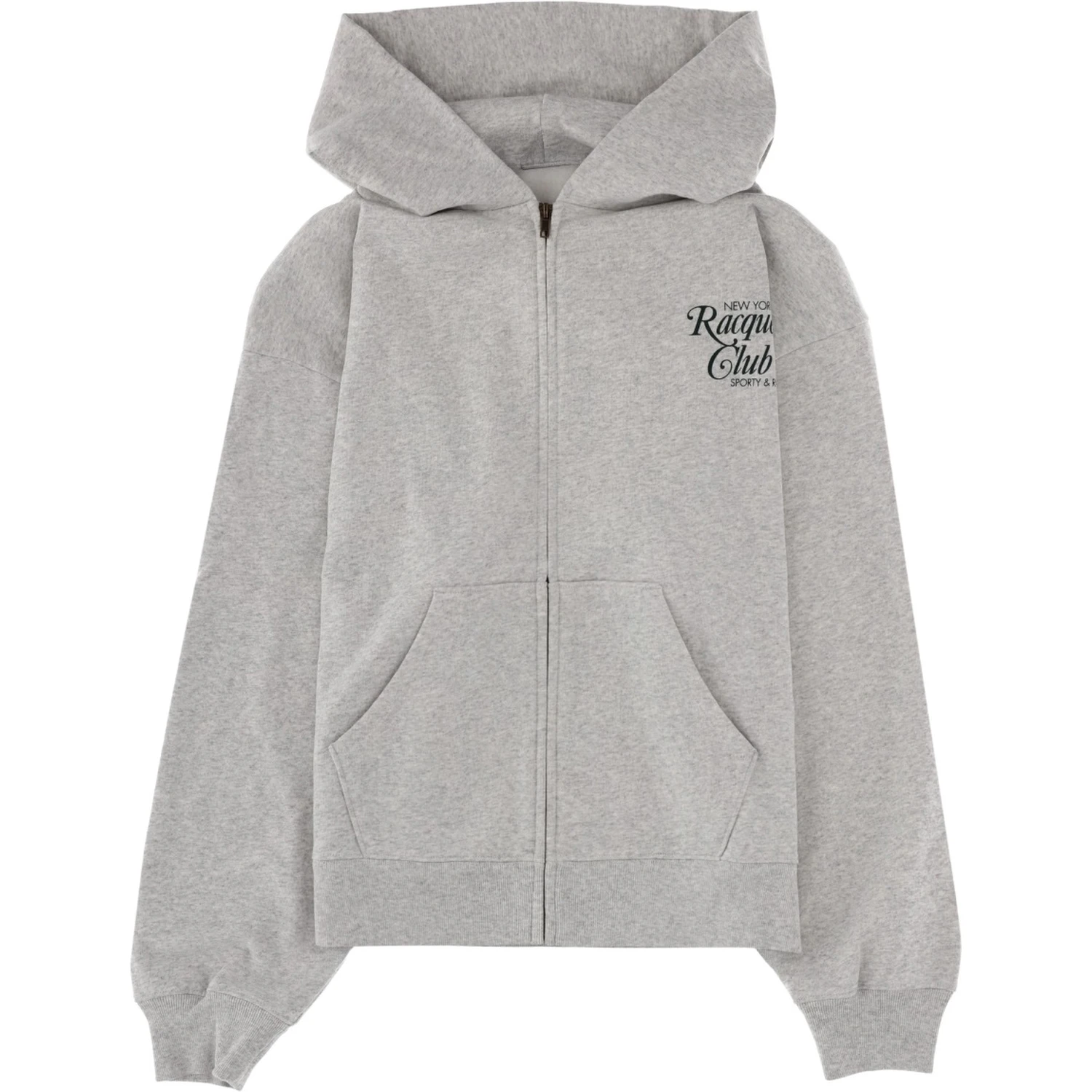 "NYRC" SWEATSHIRT