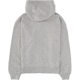 "NYRC" SWEATSHIRT