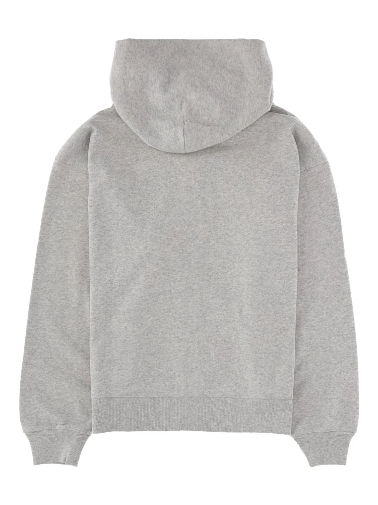 "NYRC" SWEATSHIRT alternative