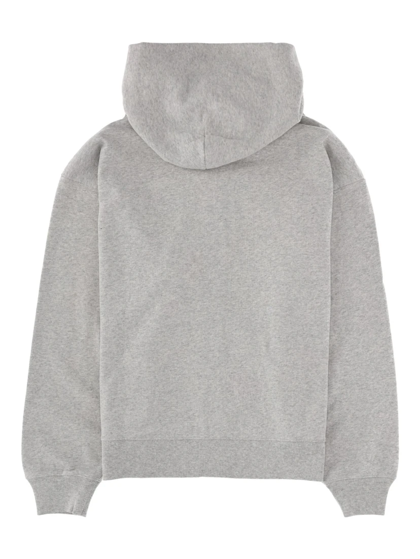 "NYRC" SWEATSHIRT