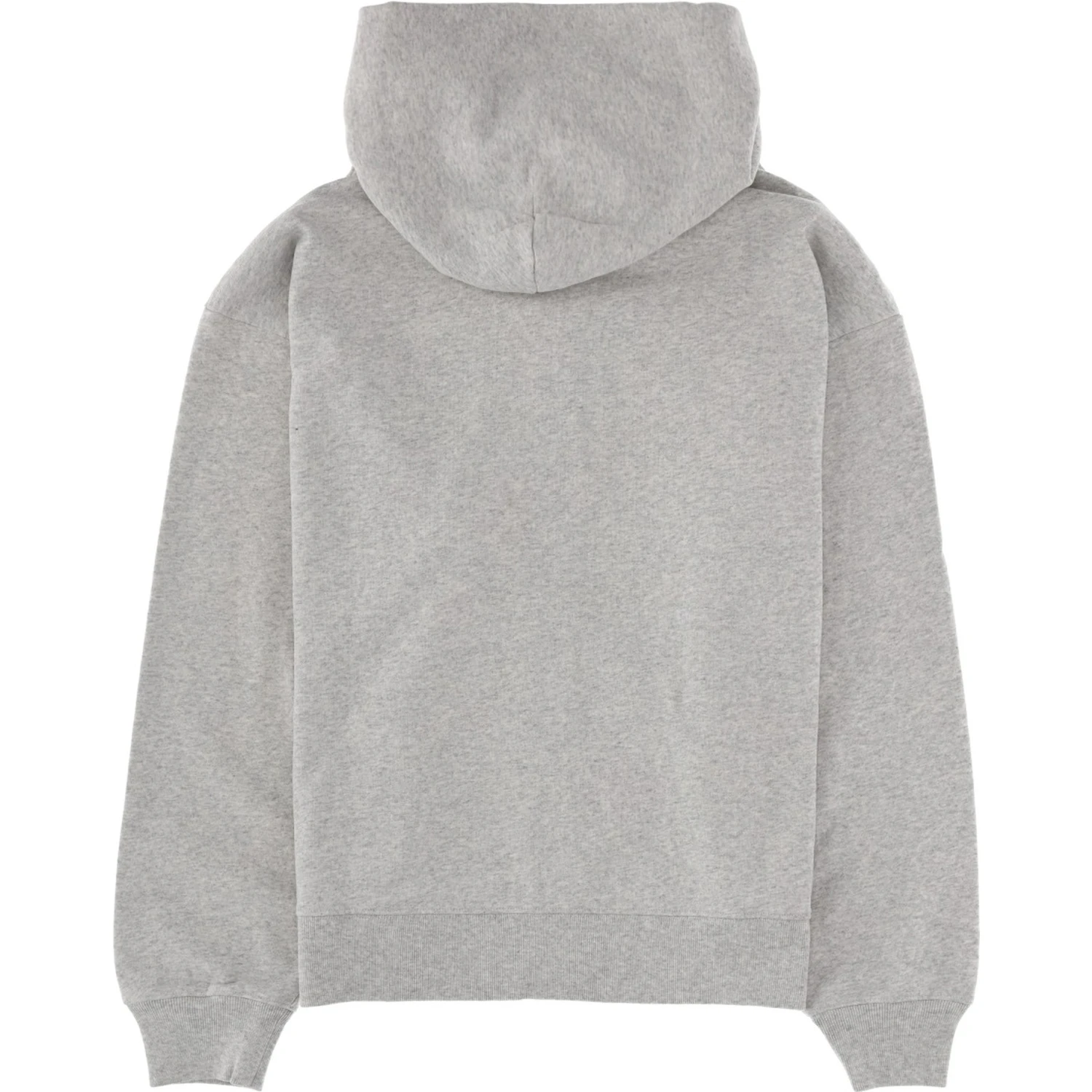 "NYRC" SWEATSHIRT
