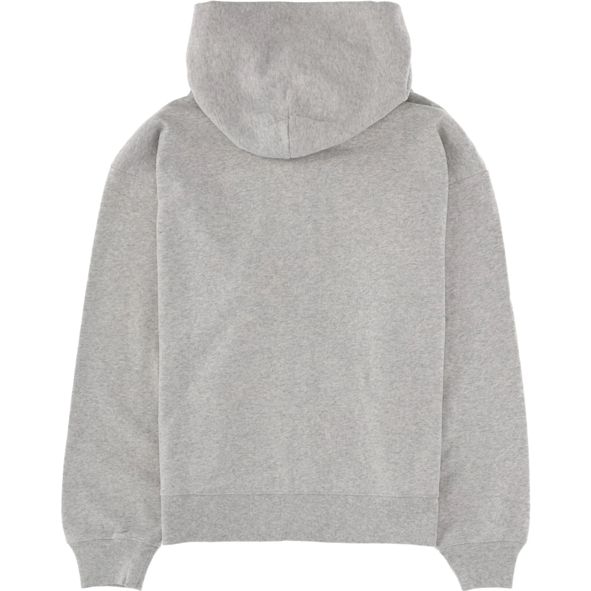 "NYRC" SWEATSHIRT