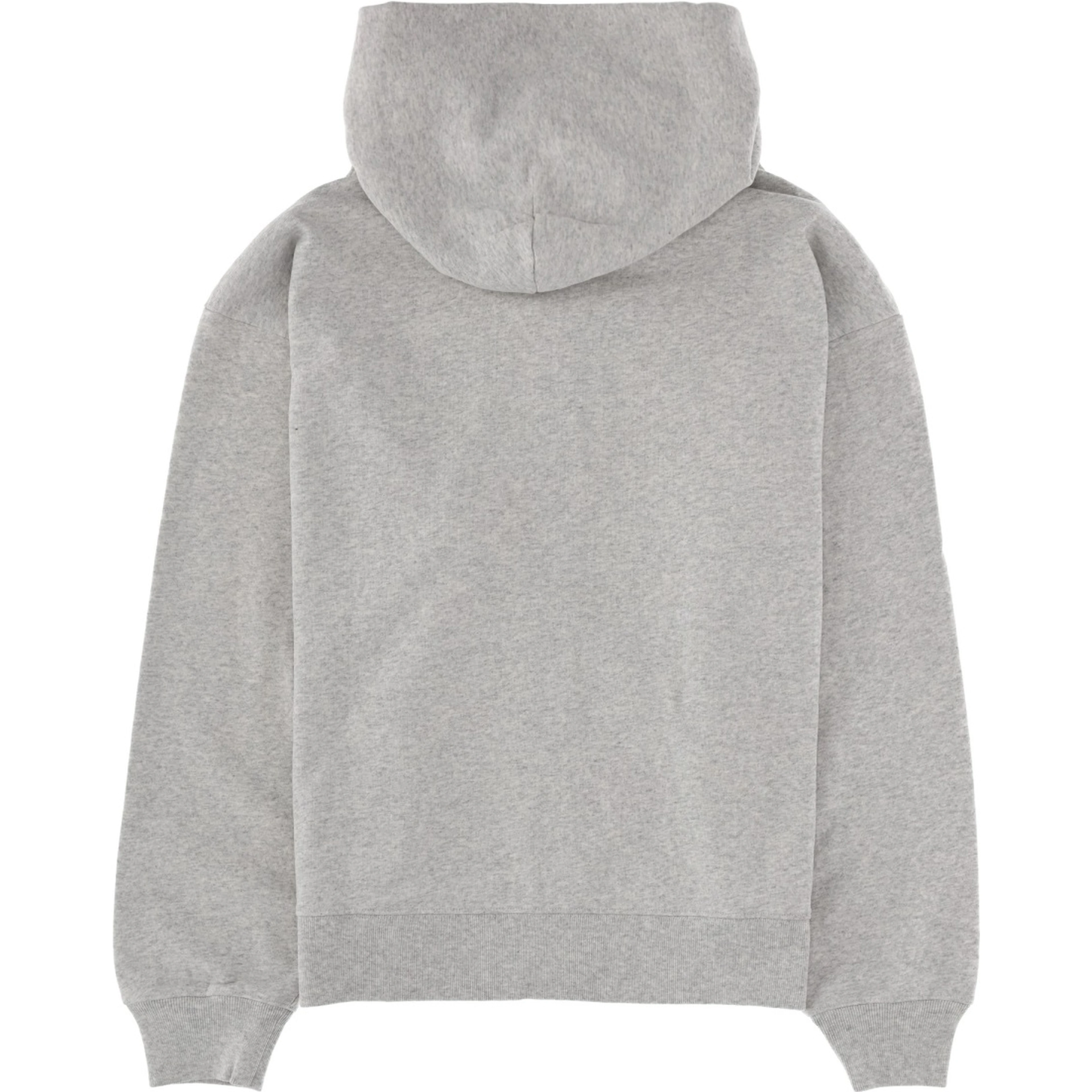 "NYRC" SWEATSHIRT