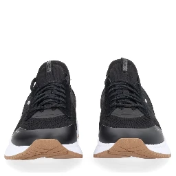 "TTNM EVO" SNEAKER