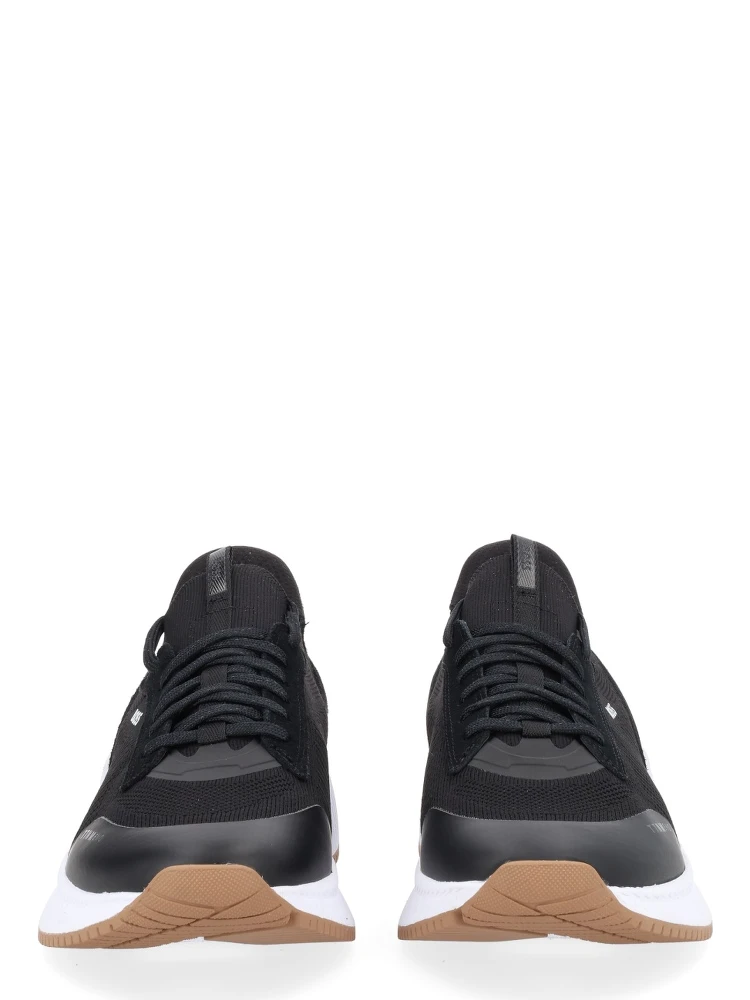 "TTNM EVO" SNEAKER