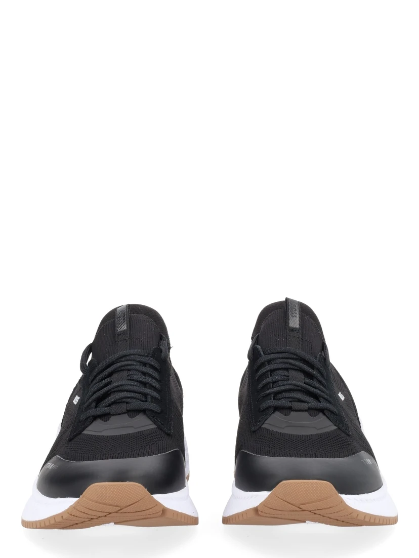 "TTNM EVO" SNEAKER