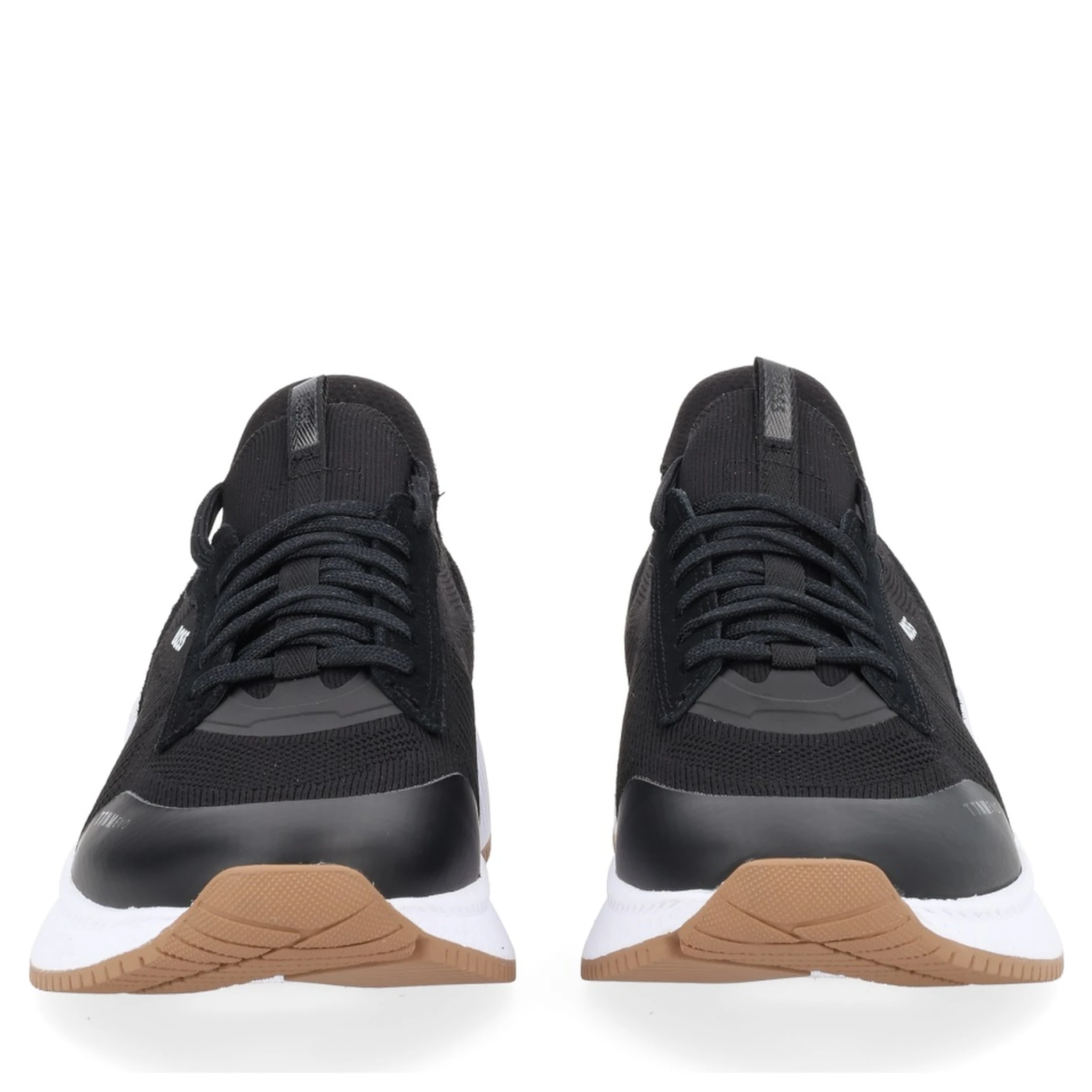 "TTNM EVO" SNEAKER
