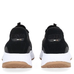 "TTNM EVO" SNEAKER