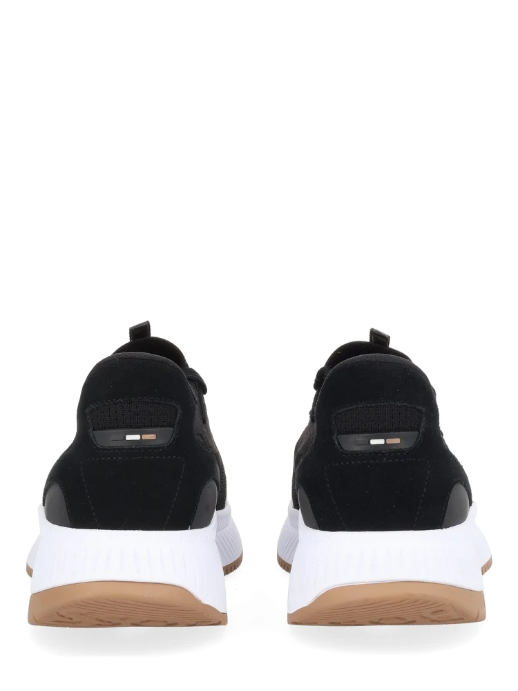 "TTNM EVO" SNEAKER alternative