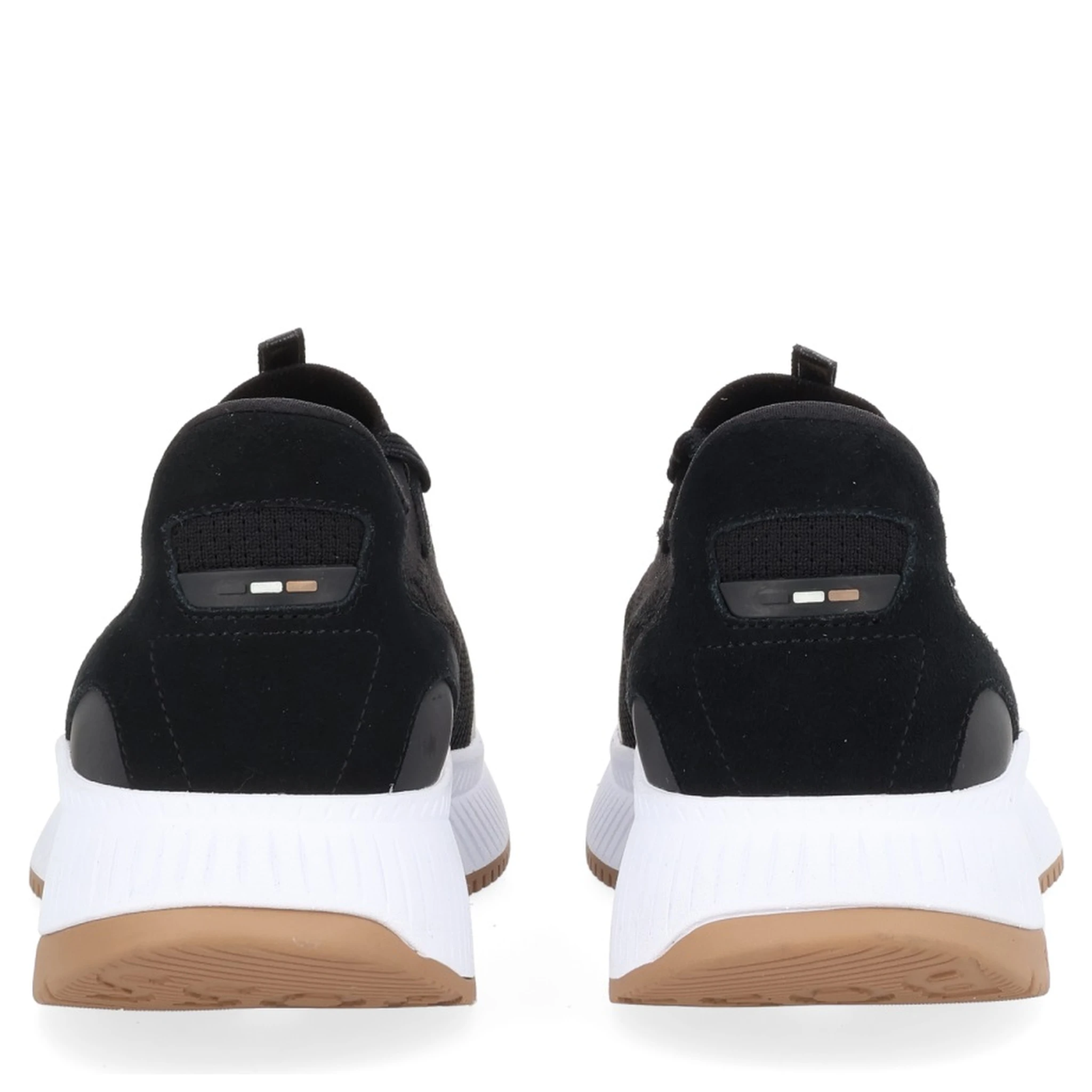 "TTNM EVO" SNEAKER