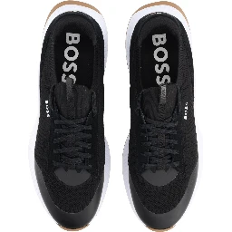 "TTNM EVO" SNEAKER