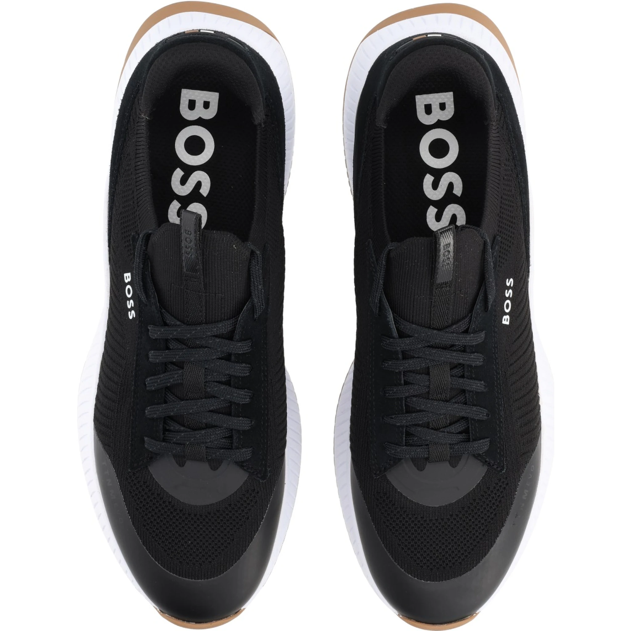 "TTNM EVO" SNEAKER