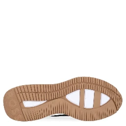 "TTNM EVO" SNEAKER