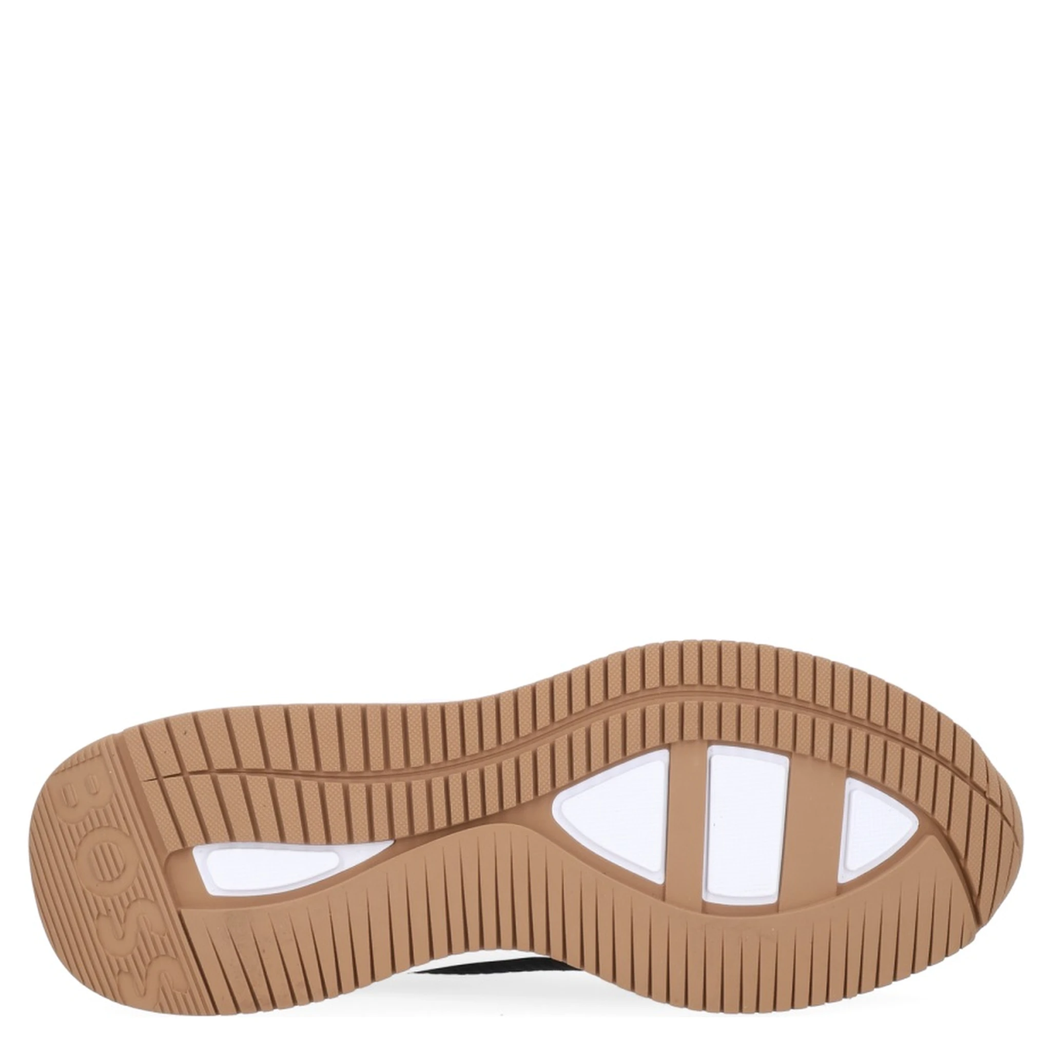 "TTNM EVO" SNEAKER