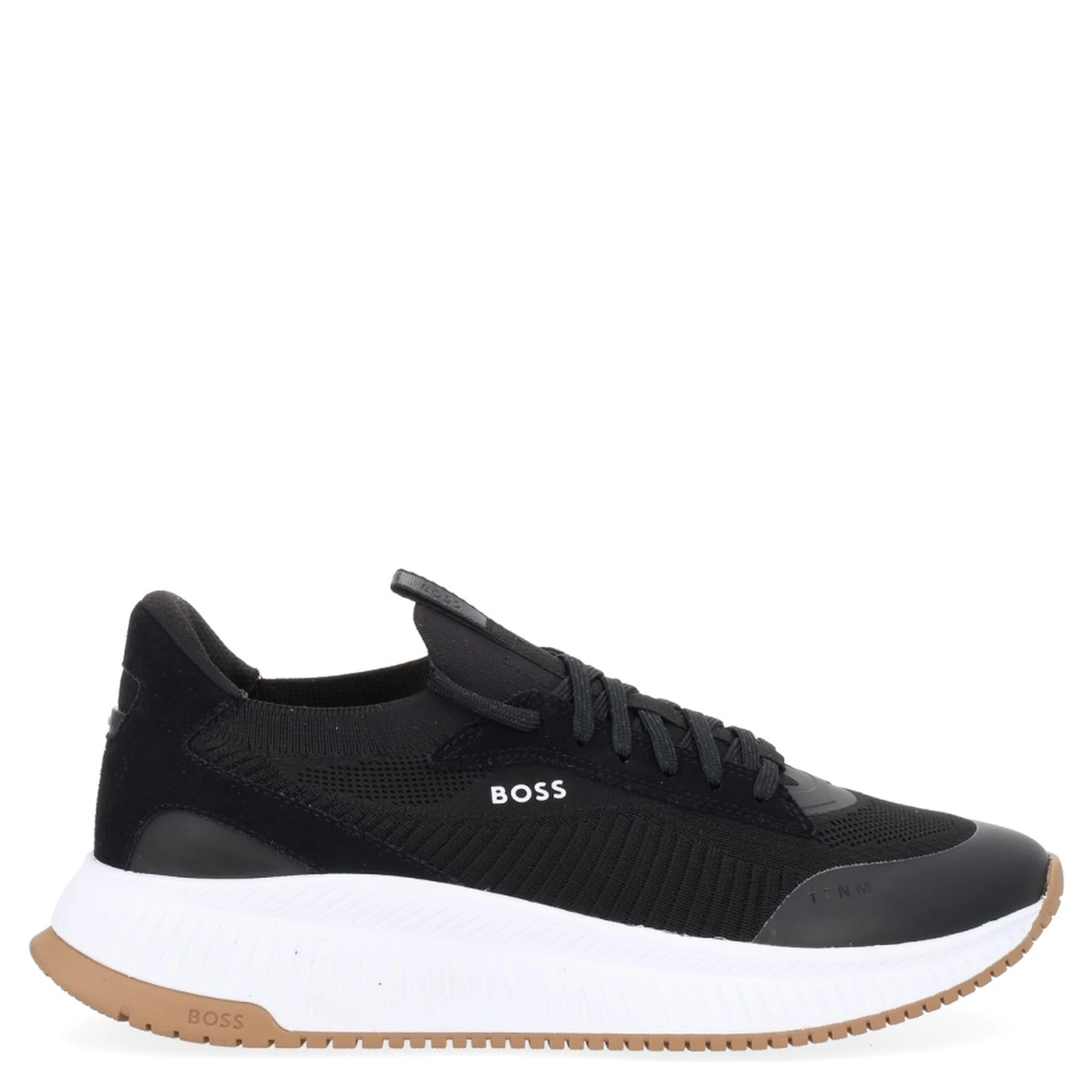 "TTNM EVO" SNEAKER
