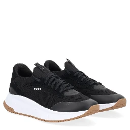 "TTNM EVO" SNEAKER