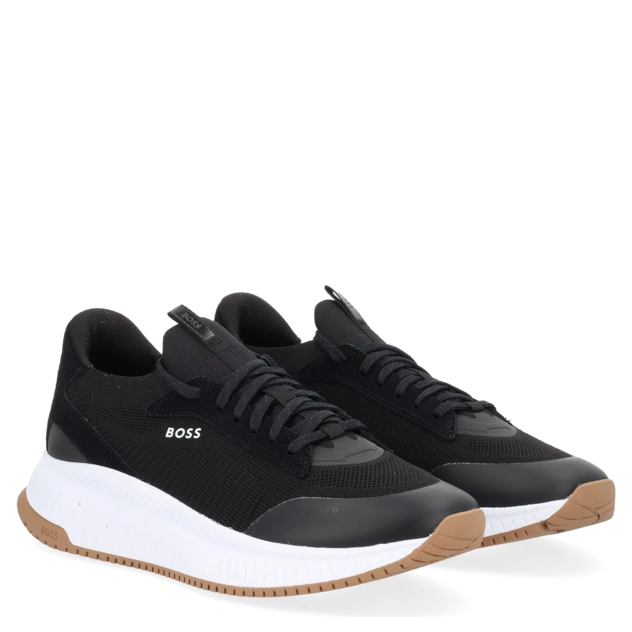 "TTNM EVO" SNEAKER