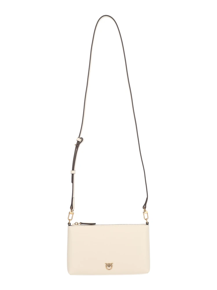 BAG WITH LOGO alternative