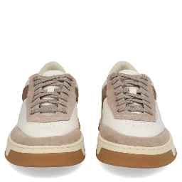"BALTIMORE TENN" SNEAKER