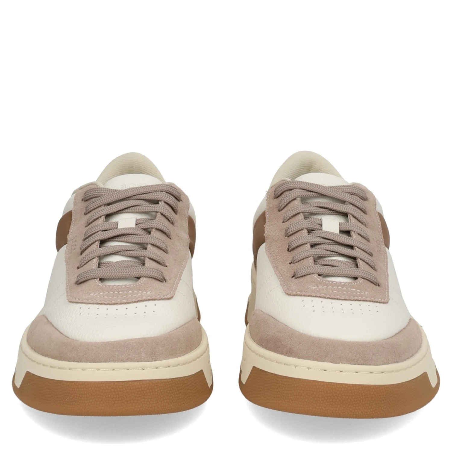 "BALTIMORE TENN" SNEAKER