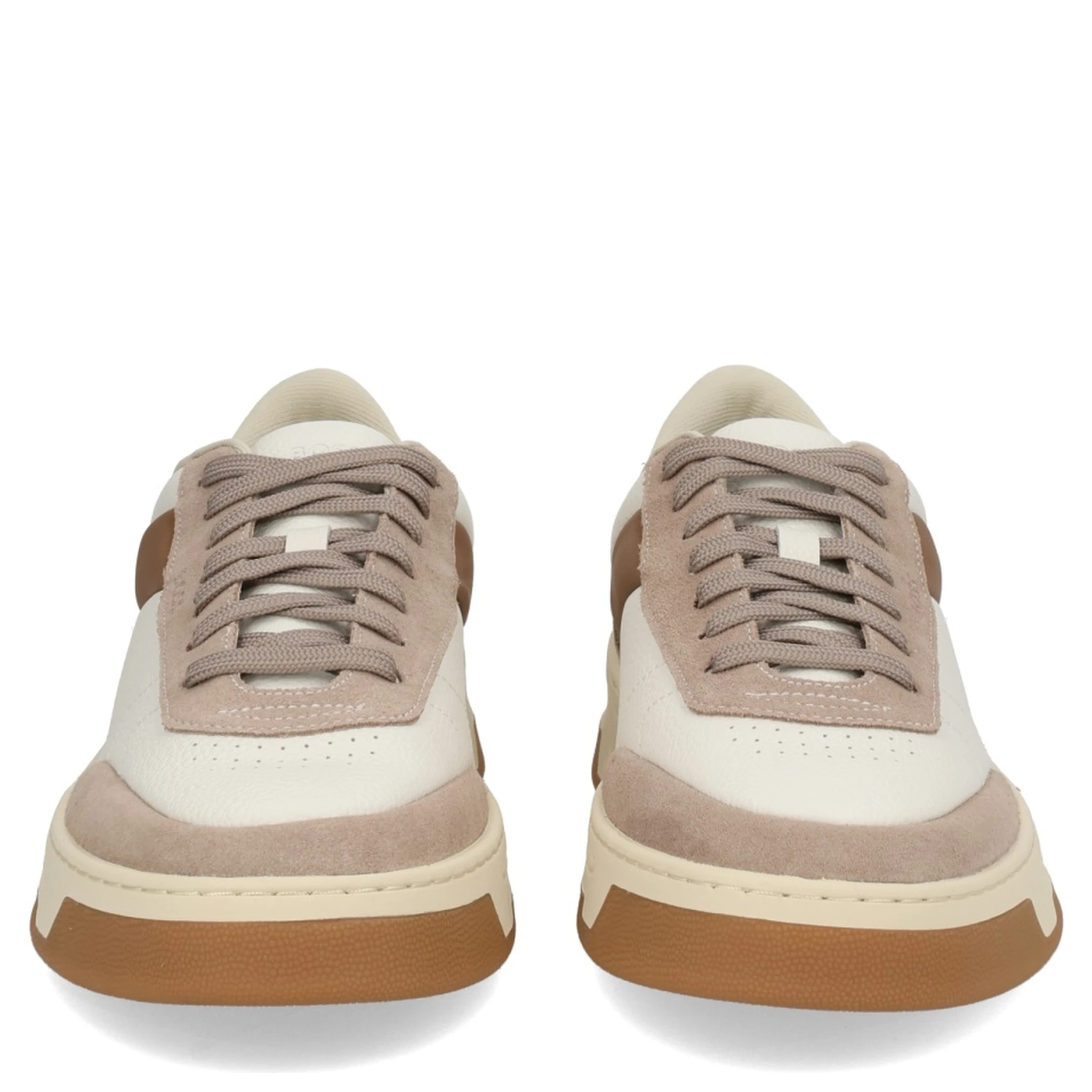 "BALTIMORE TENN" SNEAKER