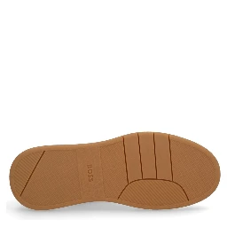 "BALTIMORE TENN" SNEAKER