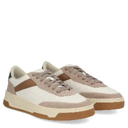 "BALTIMORE TENN" SNEAKER