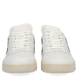 SNEAKER "V-10"