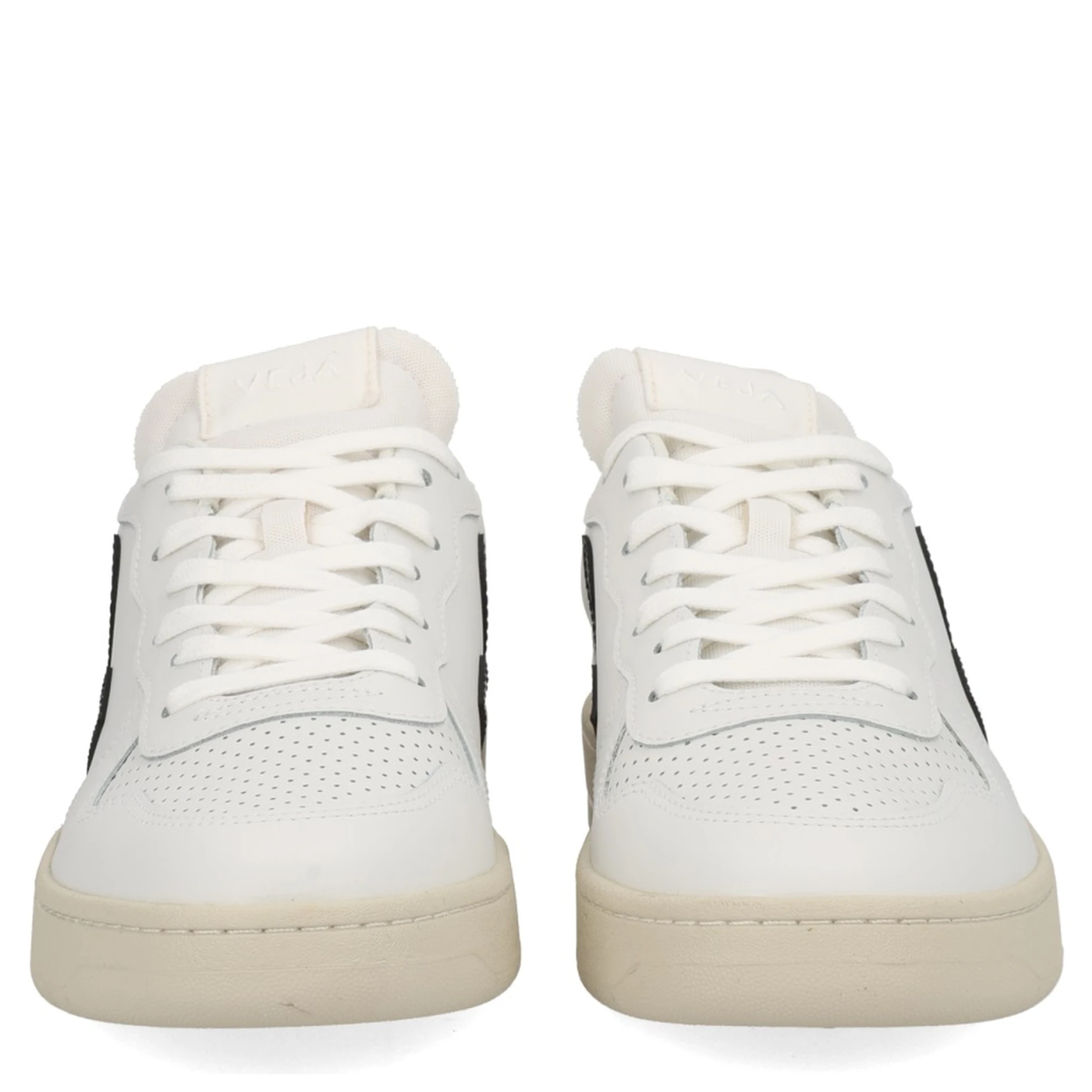 SNEAKER "V-10"