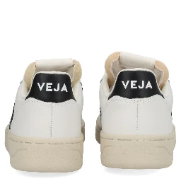 SNEAKER "V-10"