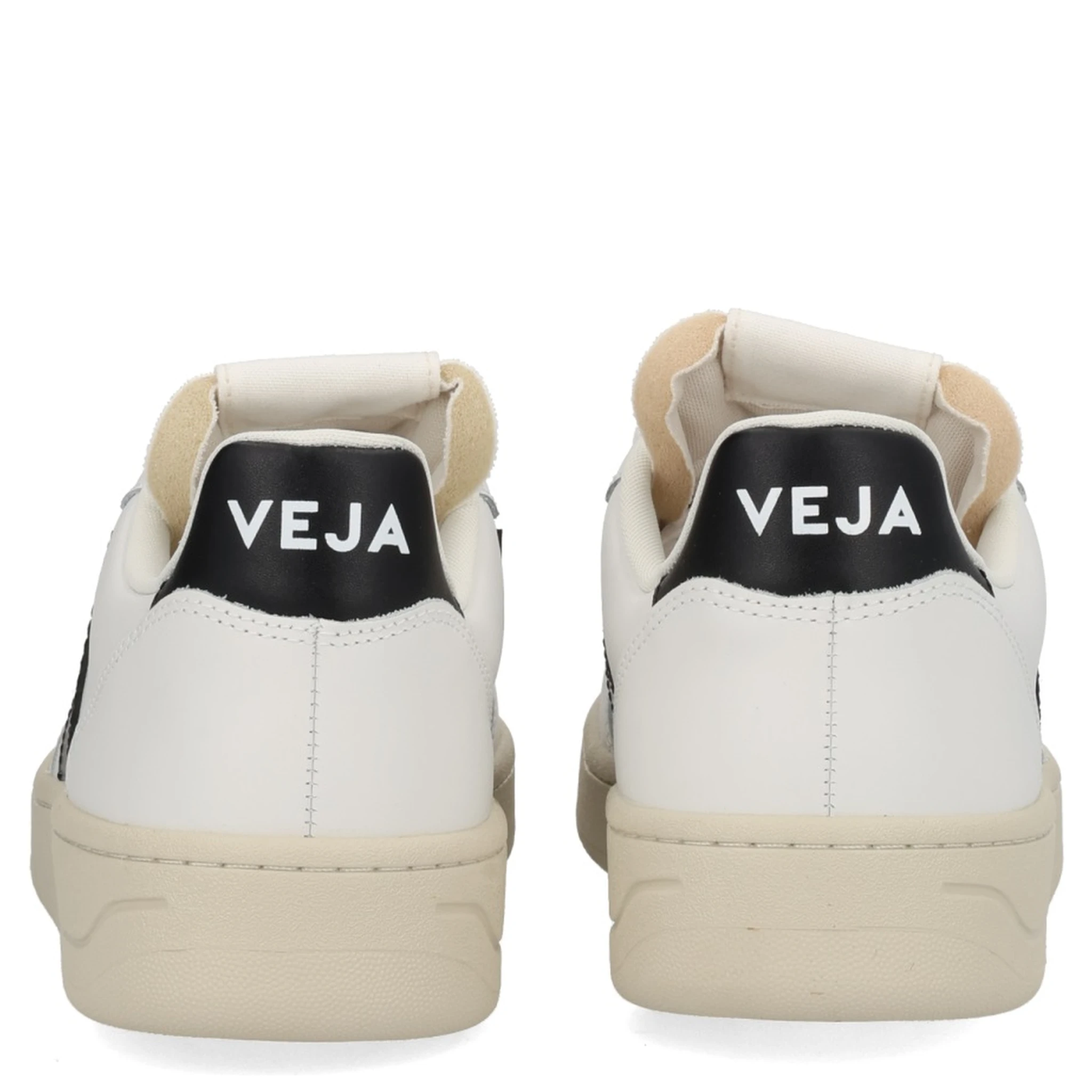 SNEAKER "V-10"