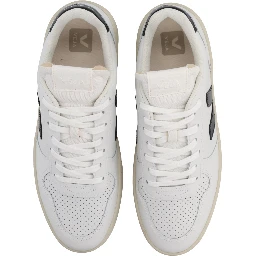 SNEAKER "V-10"