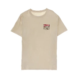 T-SHIRT "BINGO"
