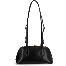 "PRALINE S" BAG