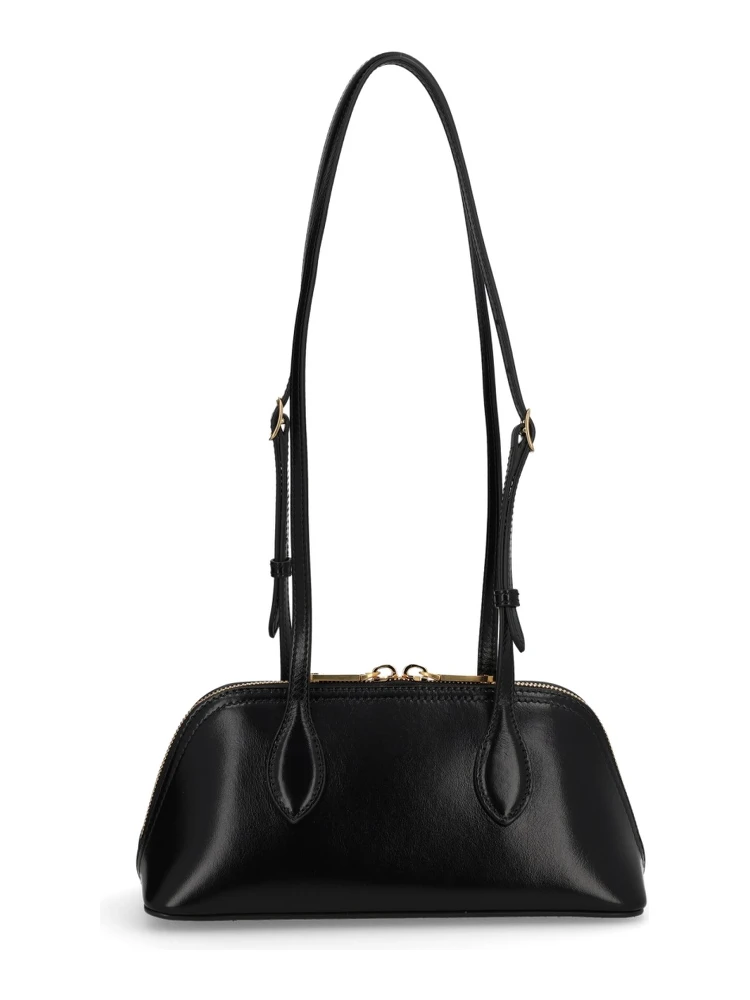 "PRALINE S" BAG
