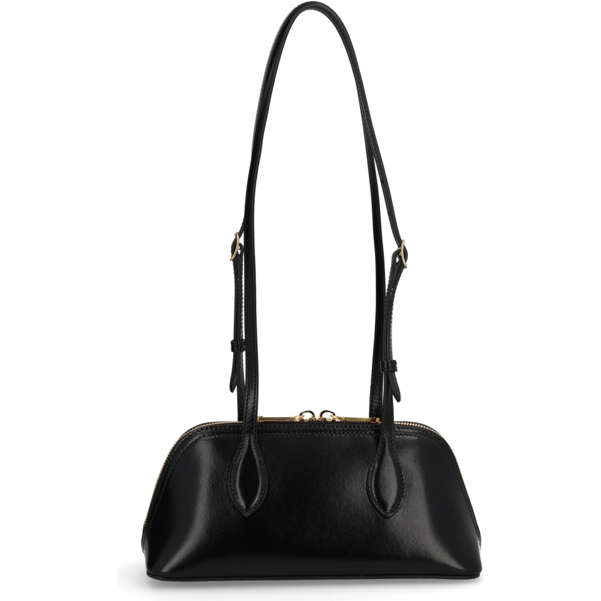 "PRALINE S" BAG