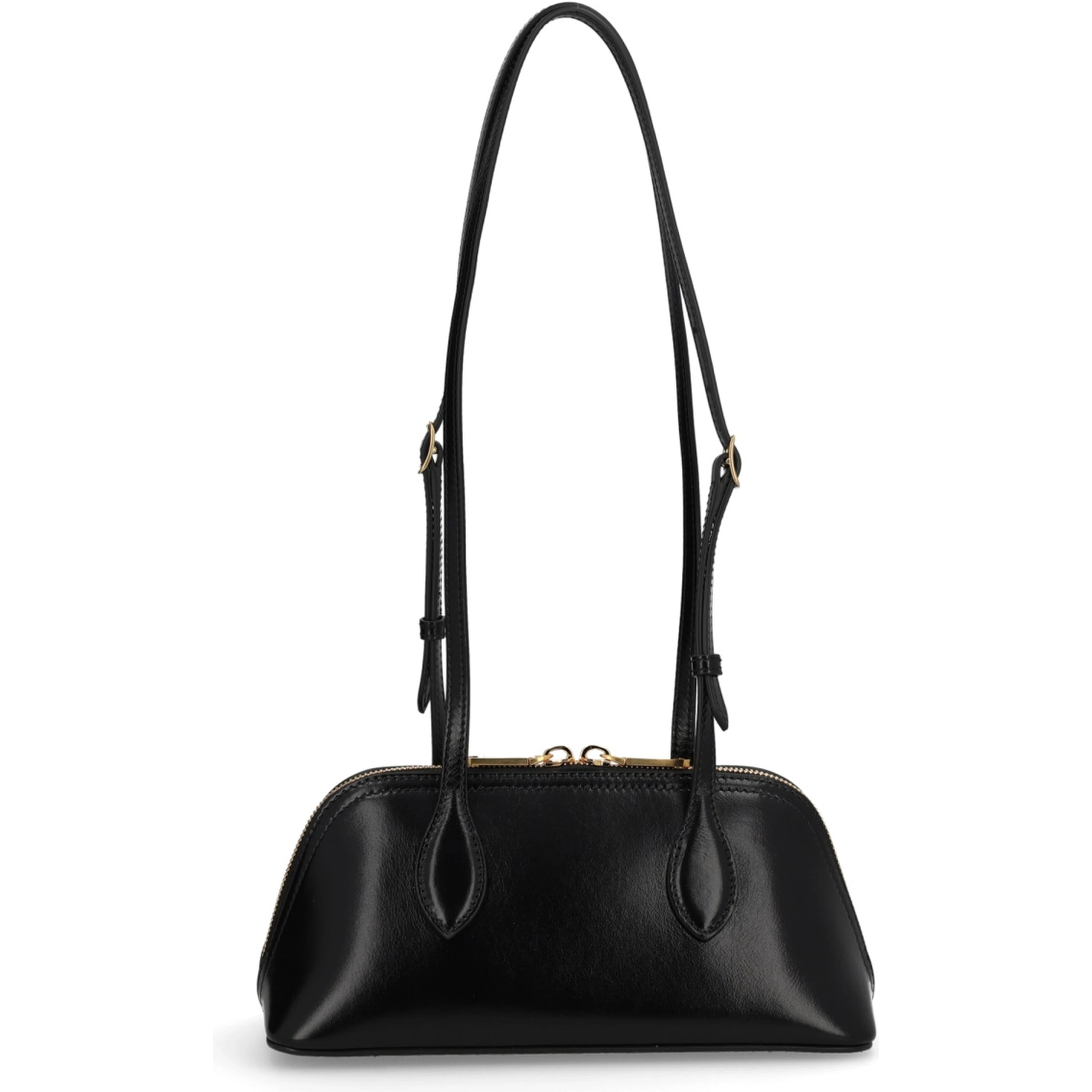 "PRALINE S" BAG