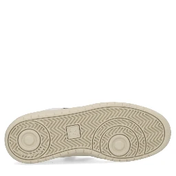 SNEAKER "V-10"