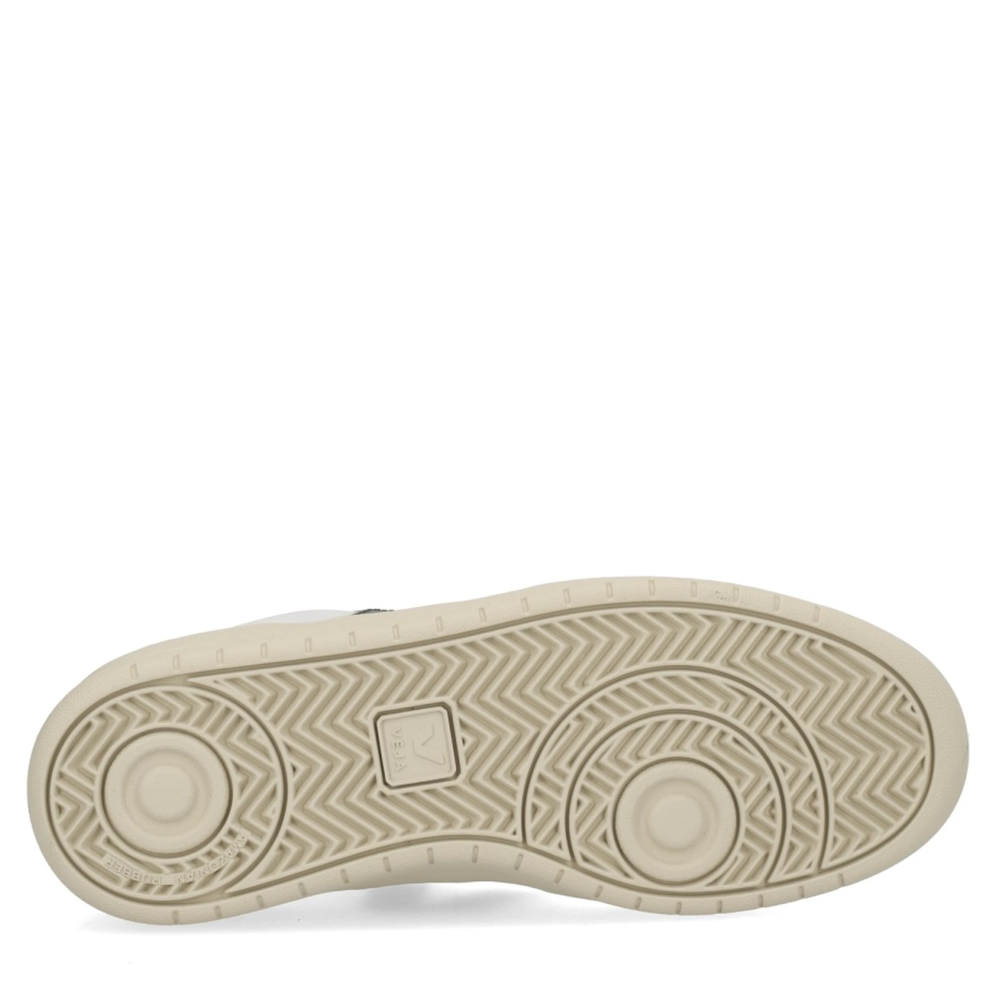 SNEAKER "V-10"