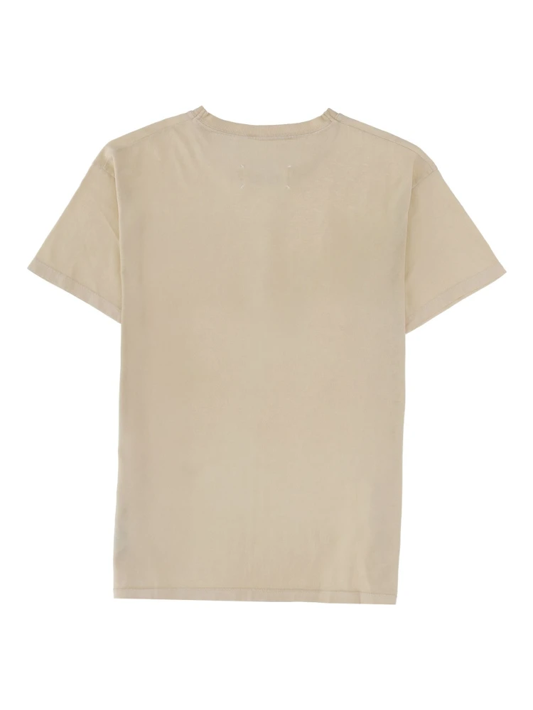 T-SHIRT "BINGO" alternative
