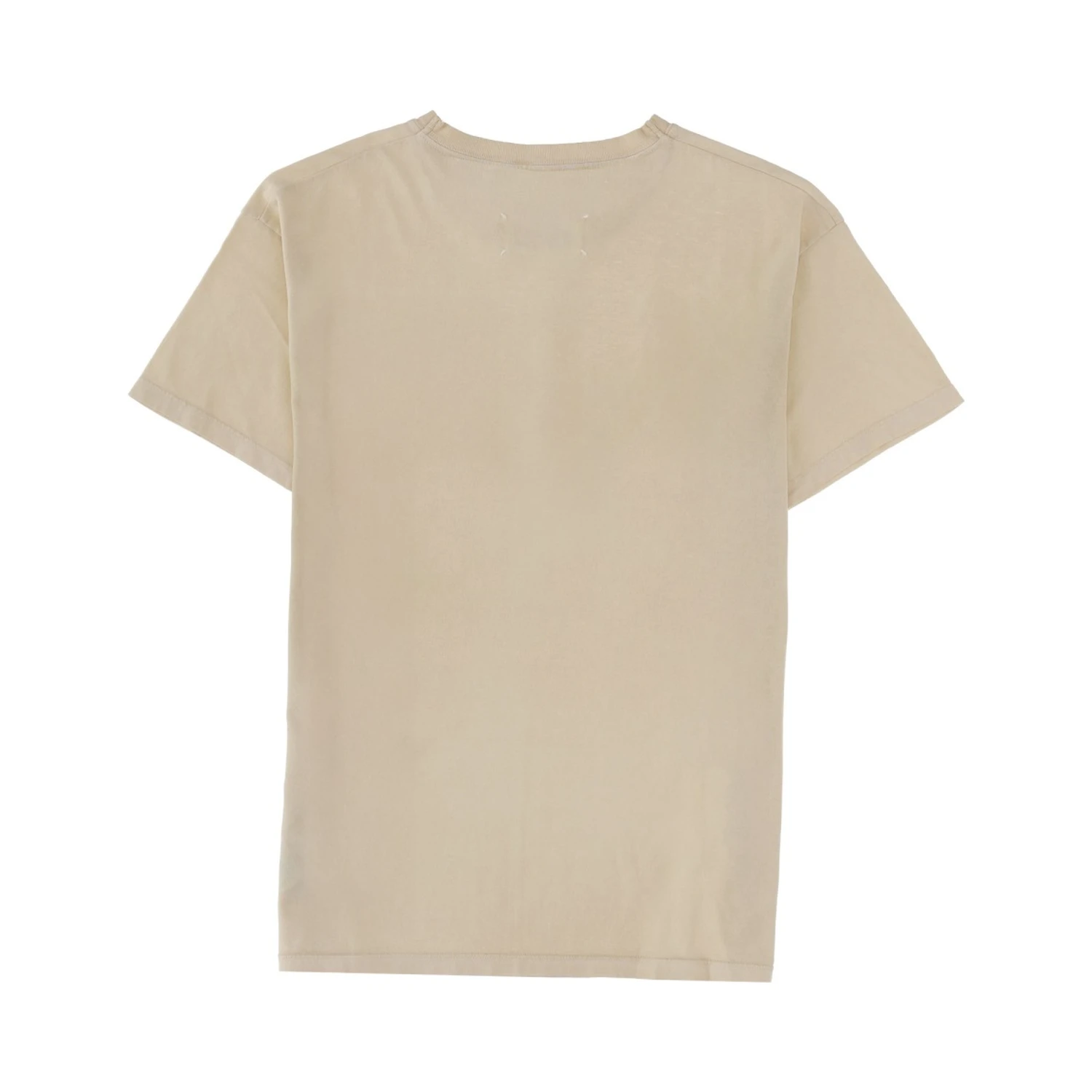 T-SHIRT "BINGO"