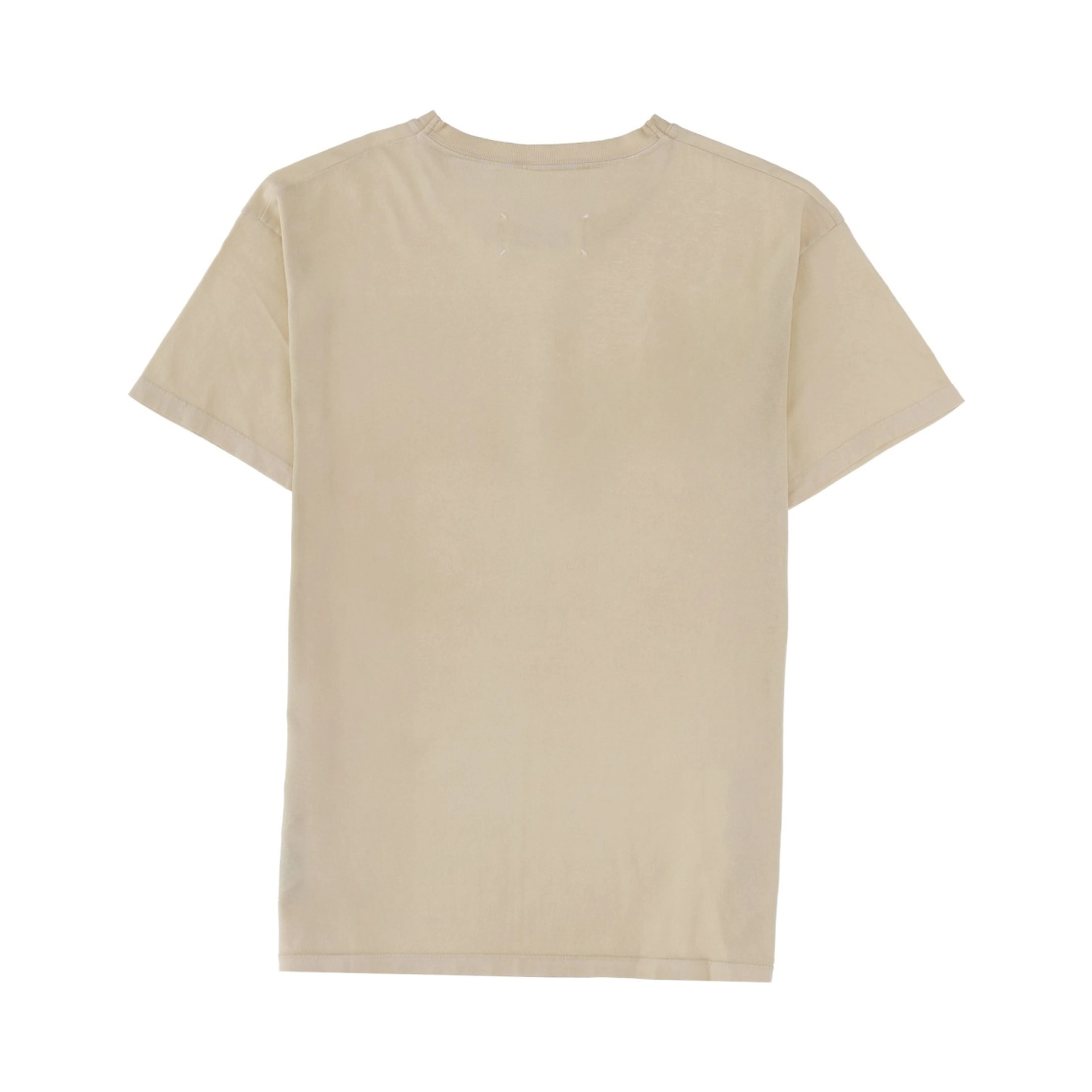 T-SHIRT "BINGO"