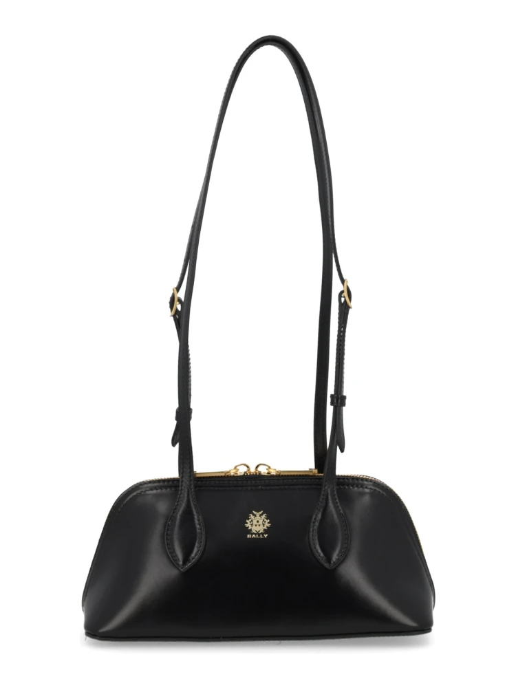 "PRALINE S" BAG alternative