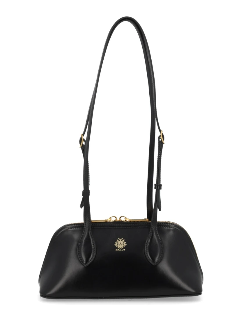 "PRALINE S" BAG