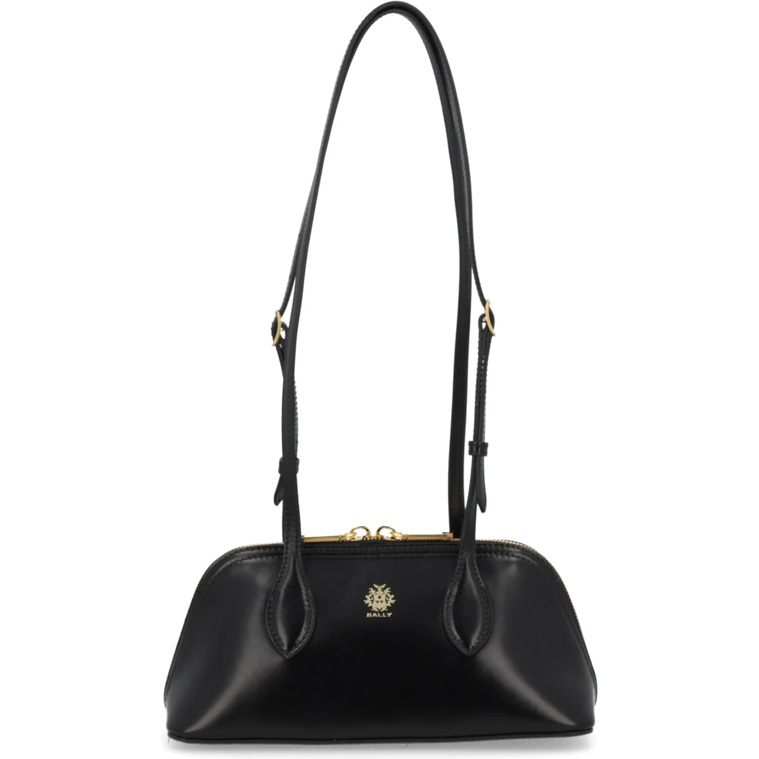 "PRALINE S" BAG