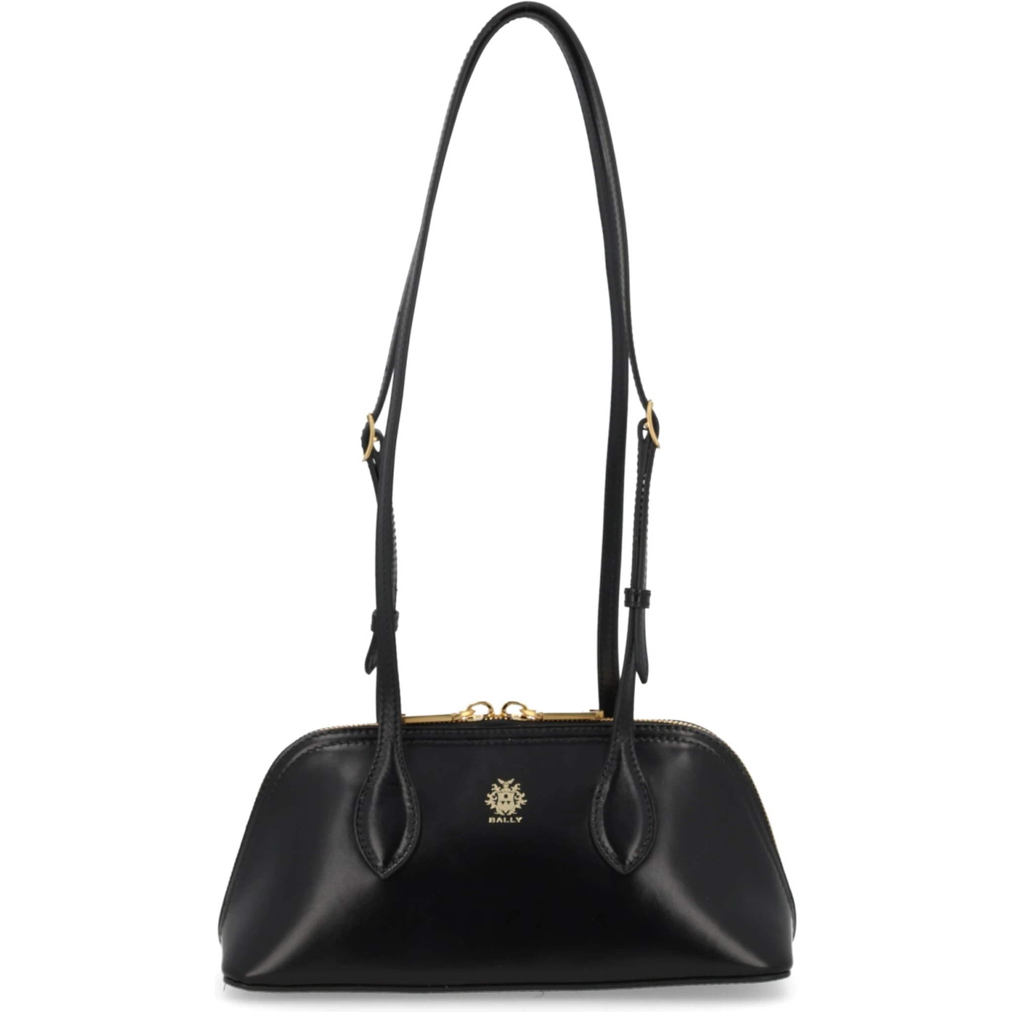 "PRALINE S" BAG