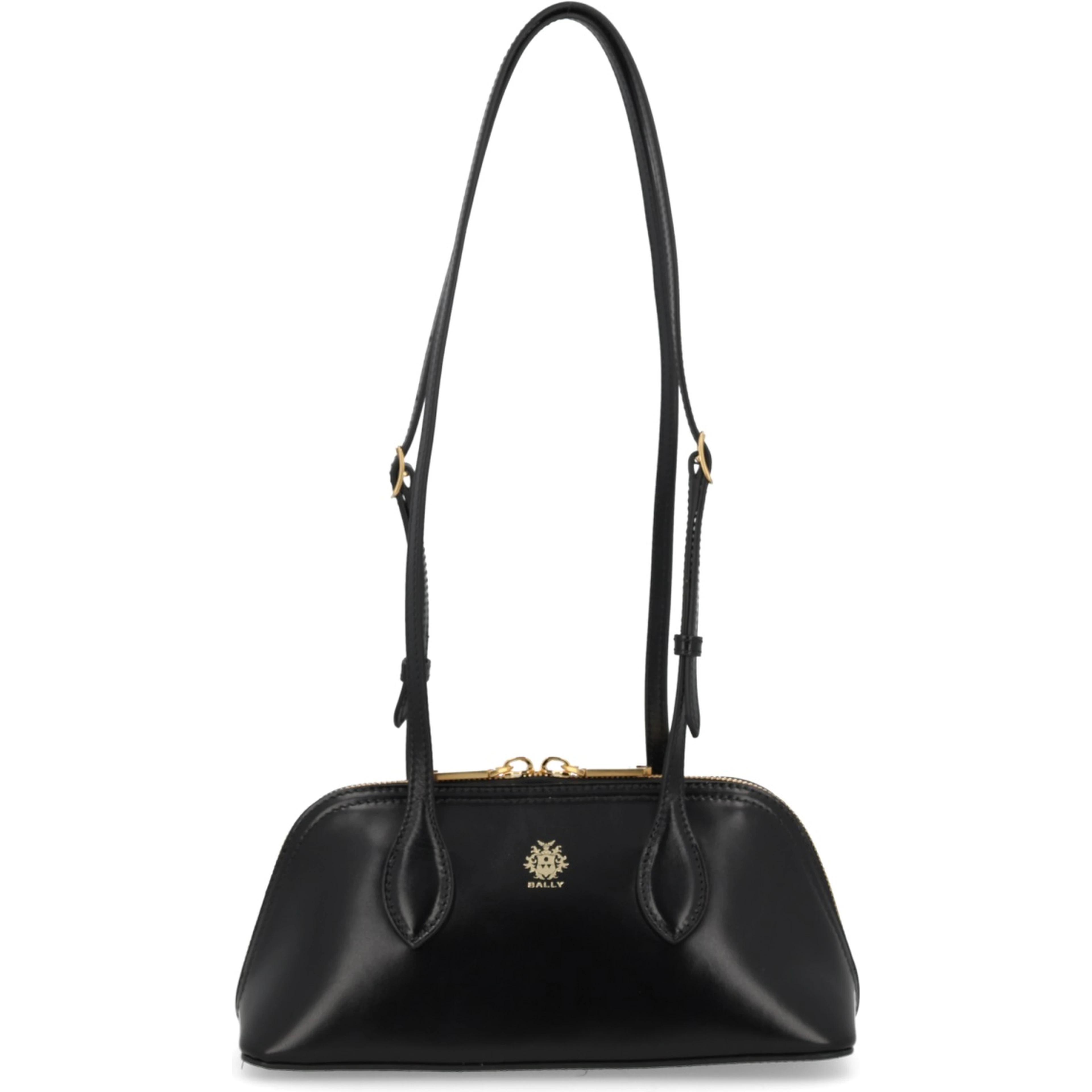 "PRALINE S" BAG
