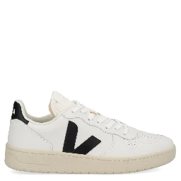 SNEAKER "V-10"
