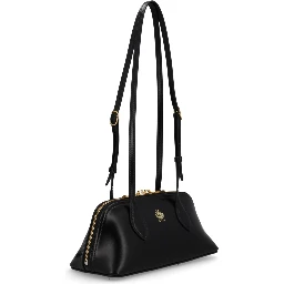 "PRALINE S" BAG